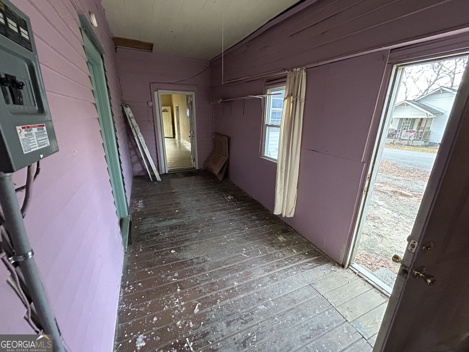 88 Stephens Street Winder - 13