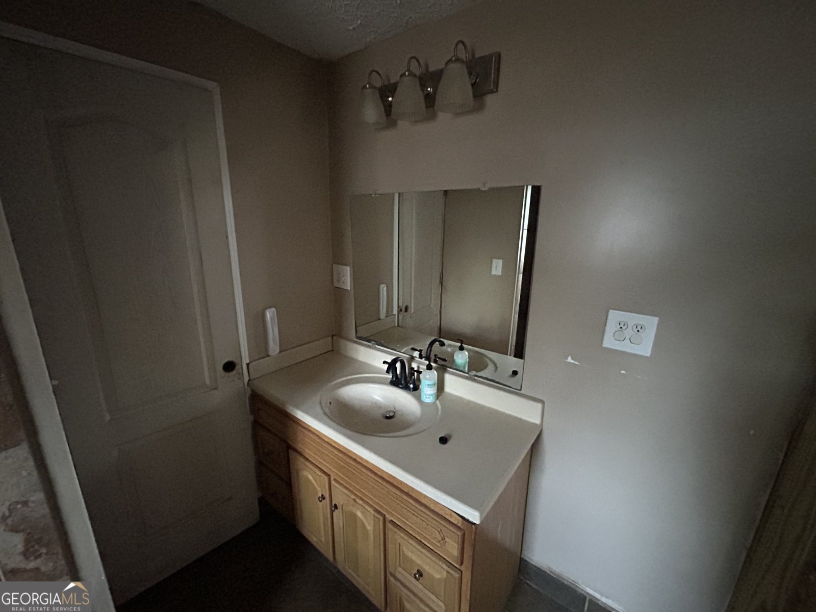 88 Stephens Street Winder - 14