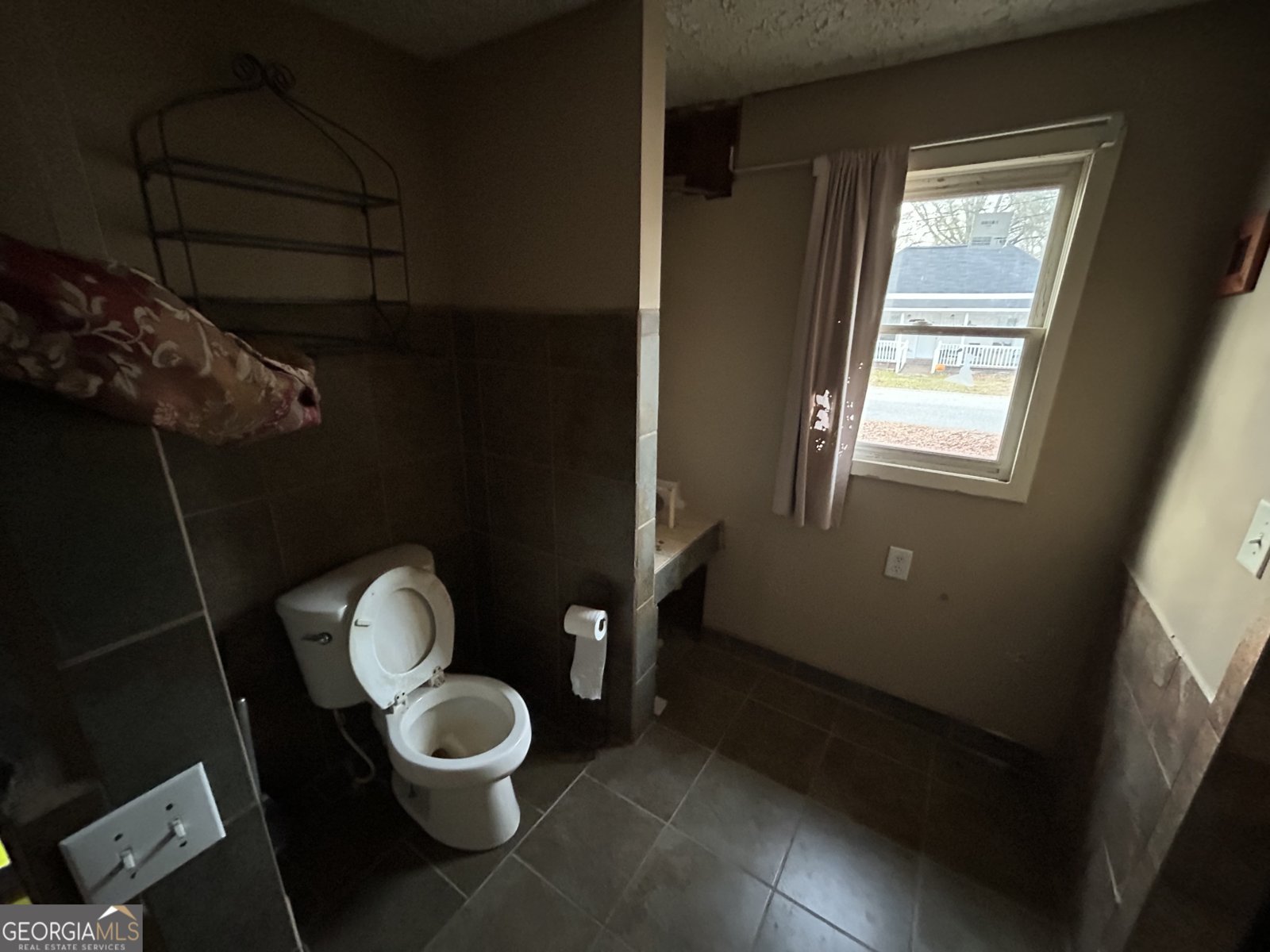 88 Stephens Street Winder - 15