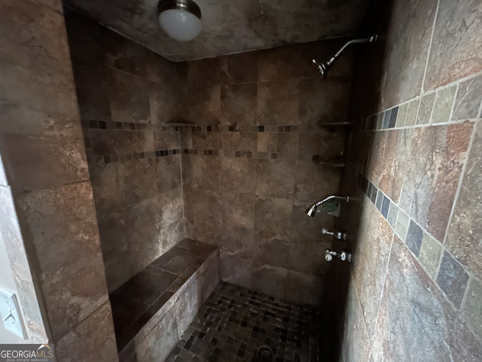 88 Stephens Street Winder - 16