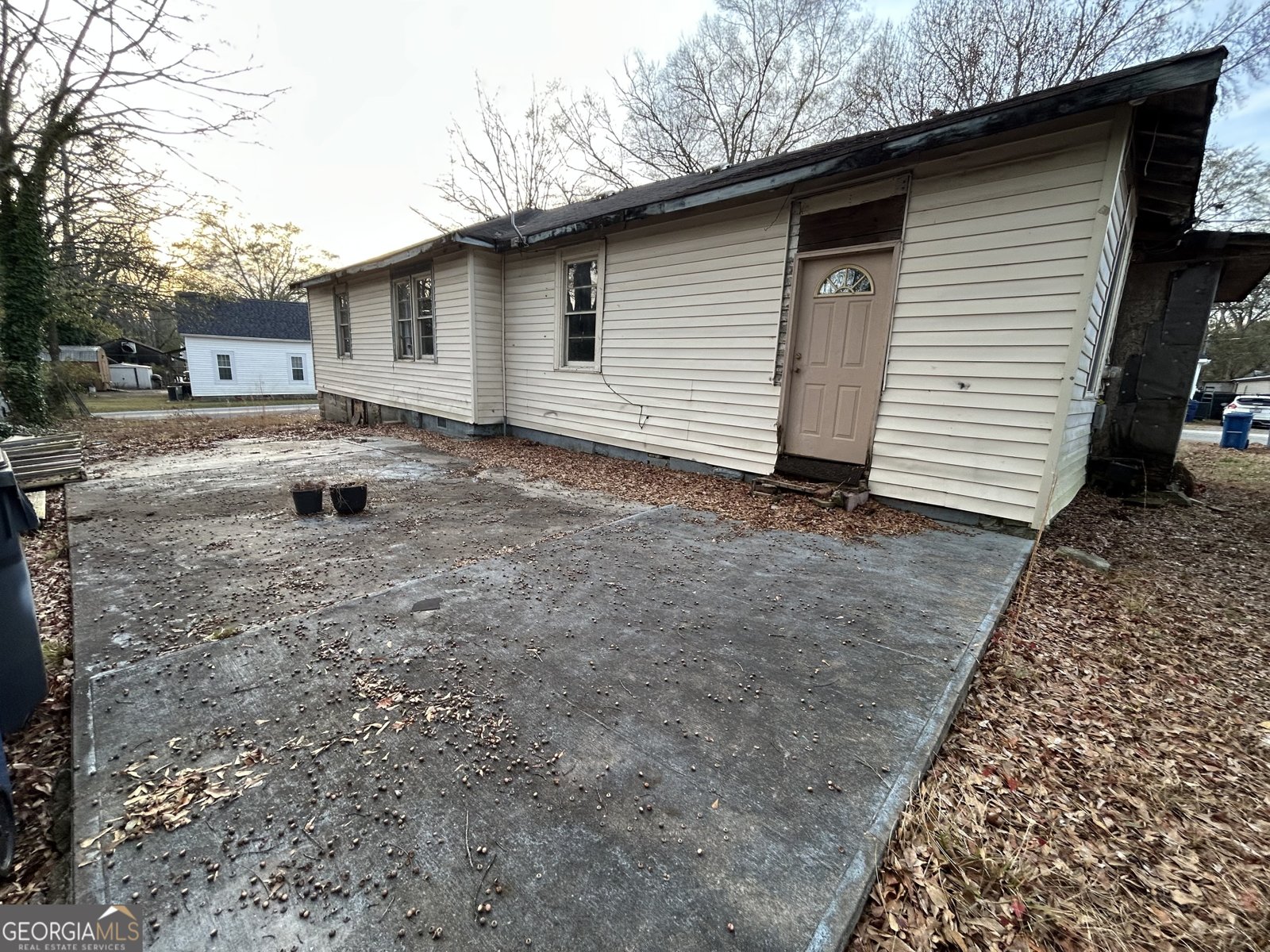 88 Stephens Street Winder - 17