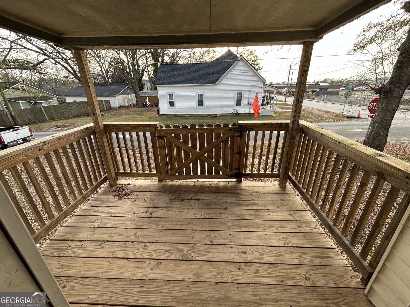 88 Stephens Street Winder - 4