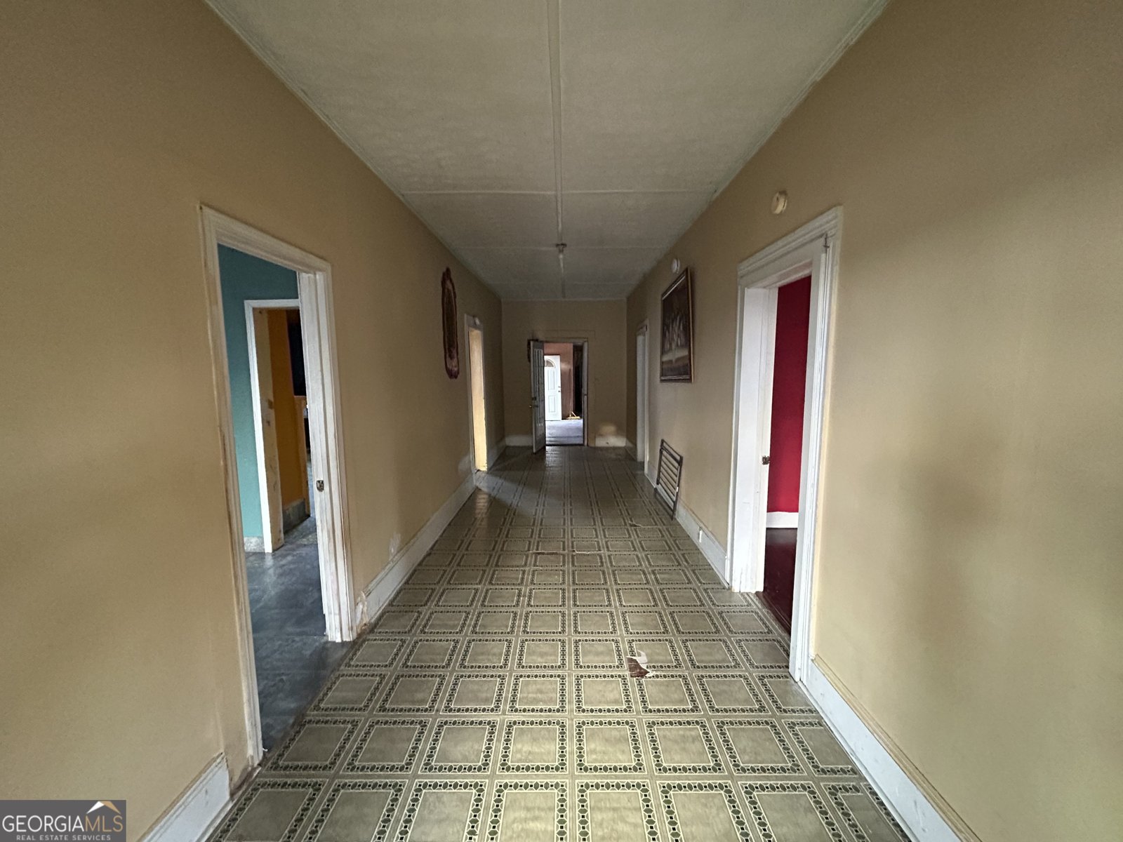 88 Stephens Street Winder - 5