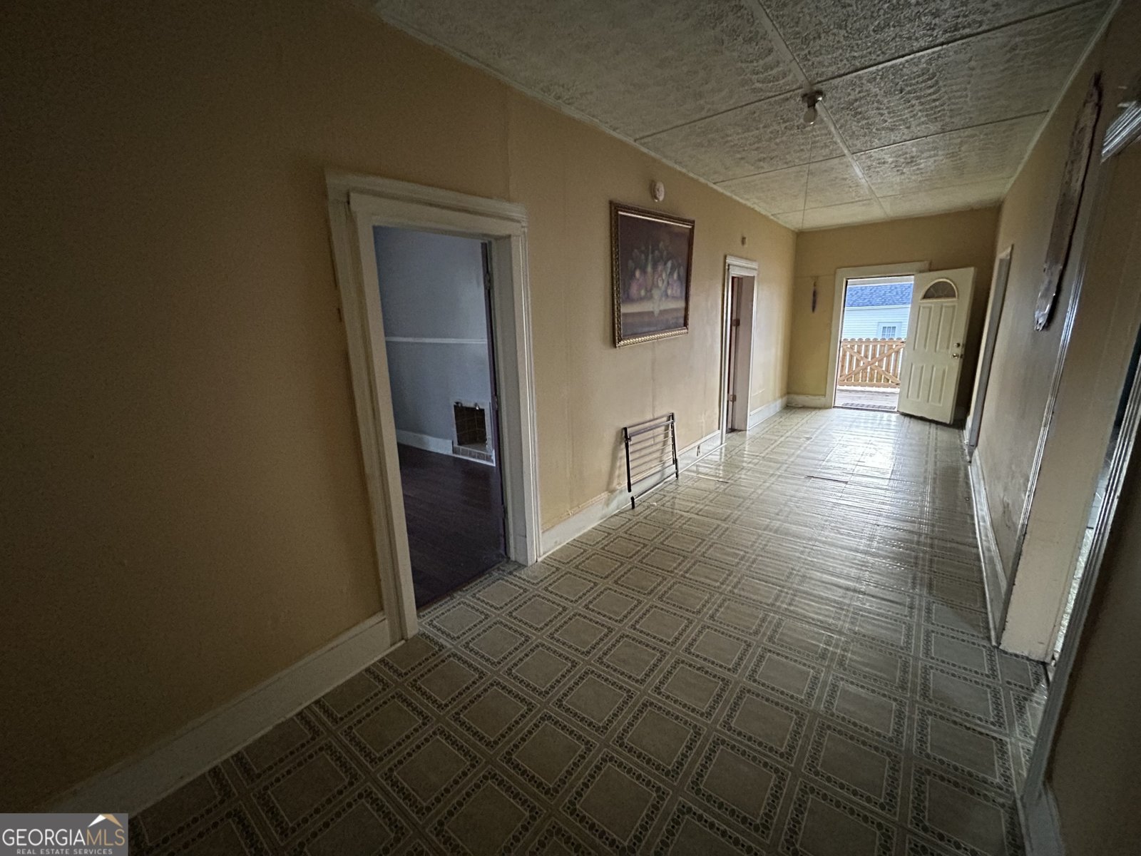 88 Stephens Street Winder - 6