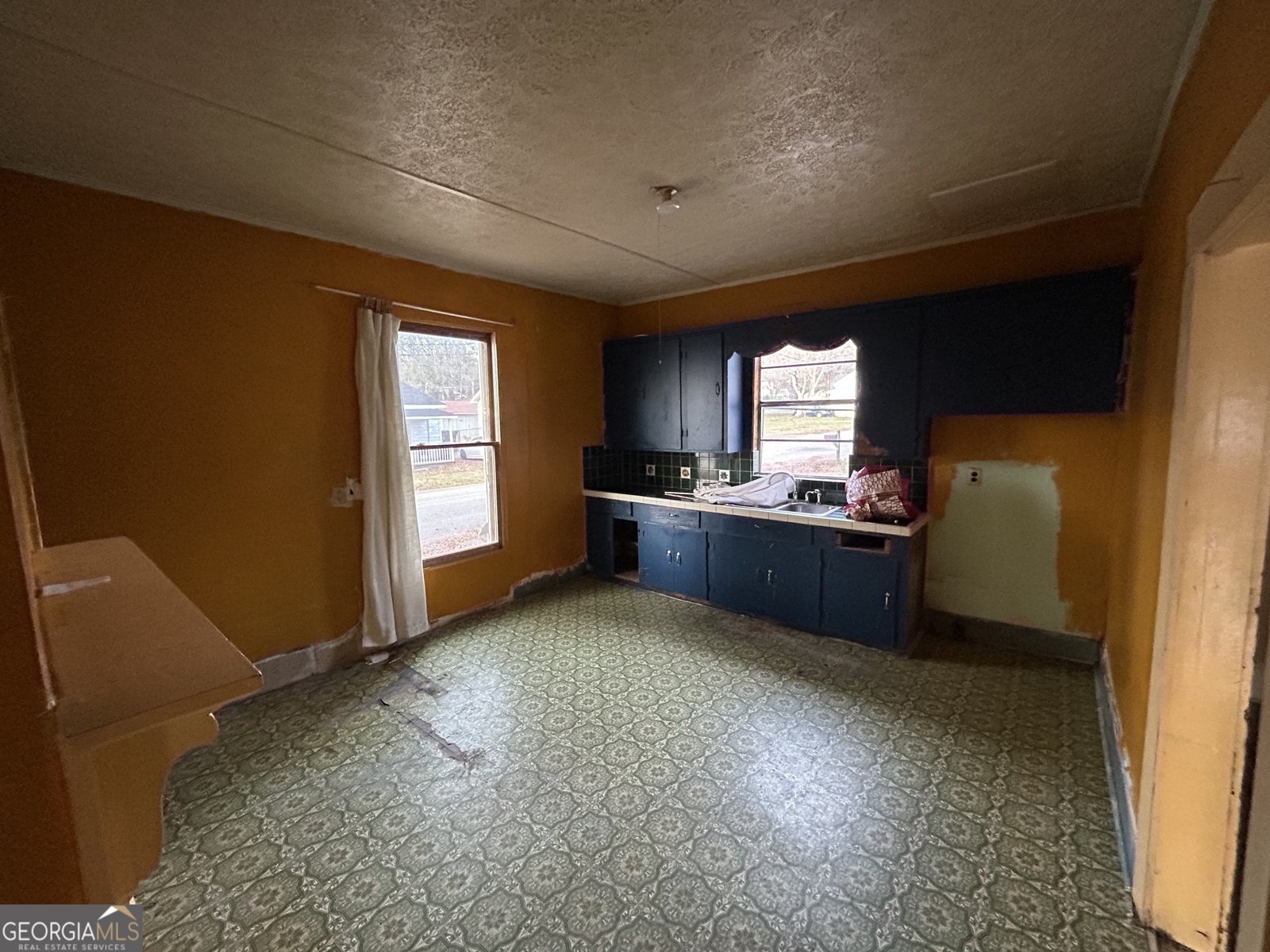 88 Stephens Street Winder - 7