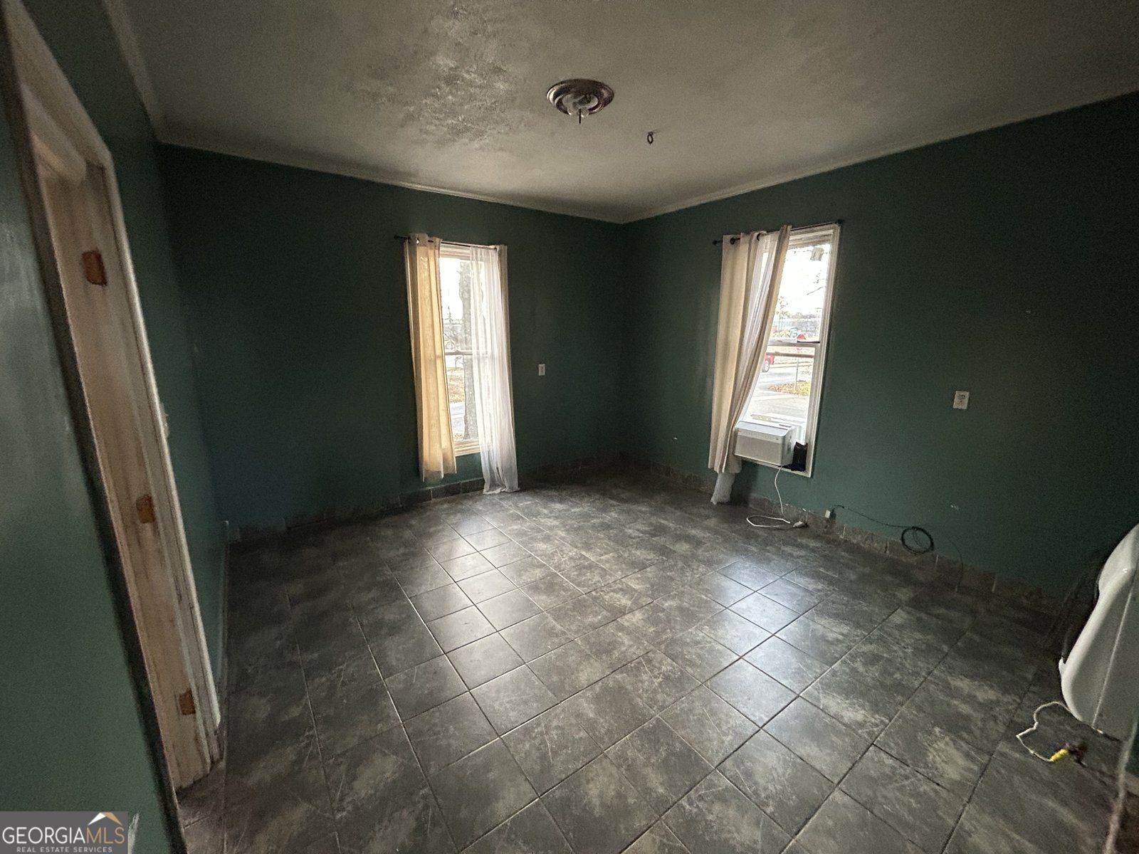 88 Stephens Street Winder - 8