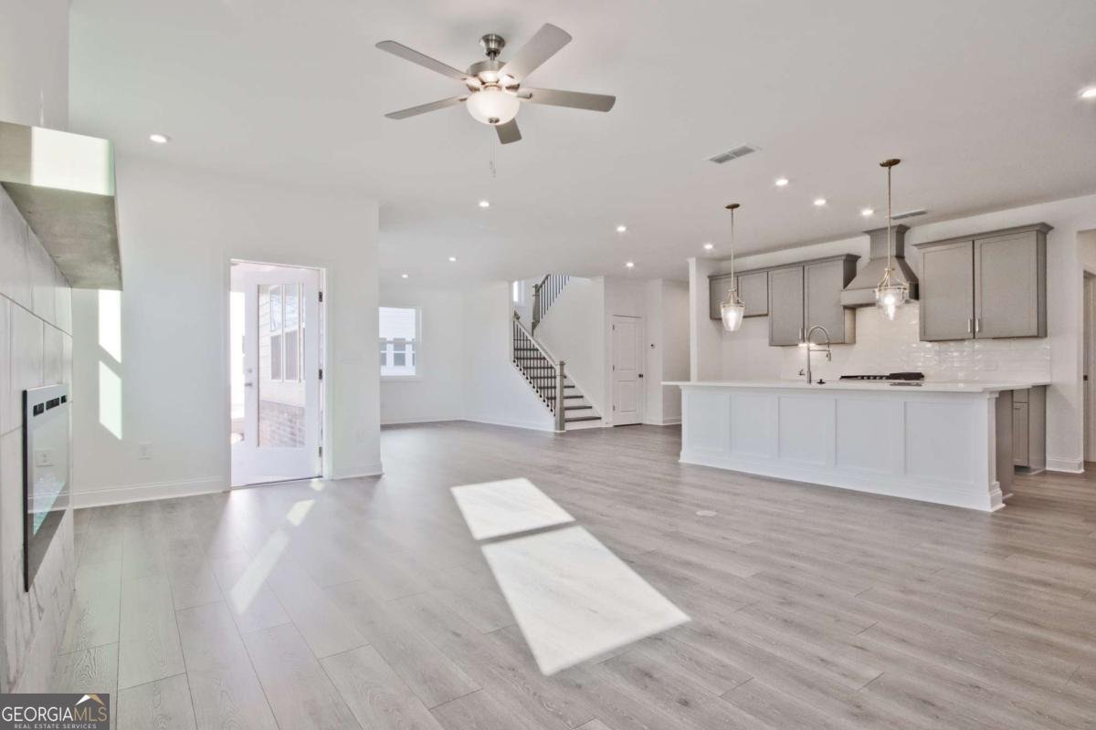 4212 Adler Circle Buford - 10