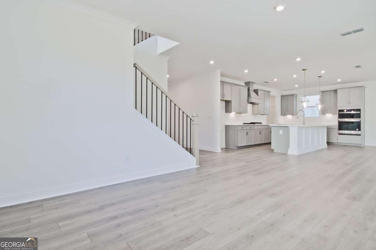 4212 Adler Circle Buford - 12