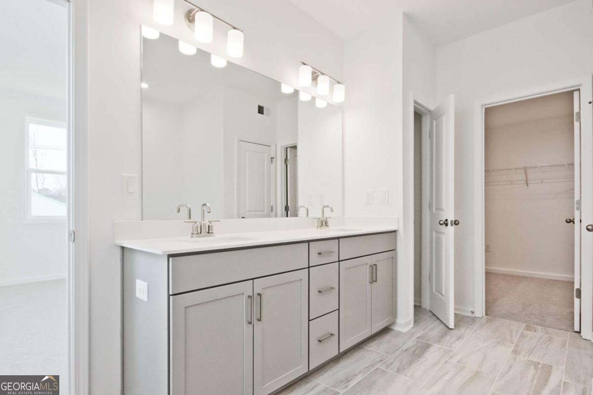 4212 Adler Circle Buford - 30