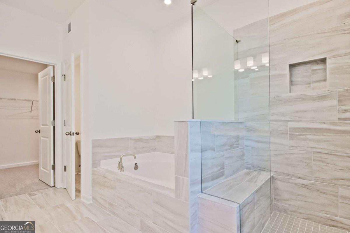 4212 Adler Circle Buford - 31