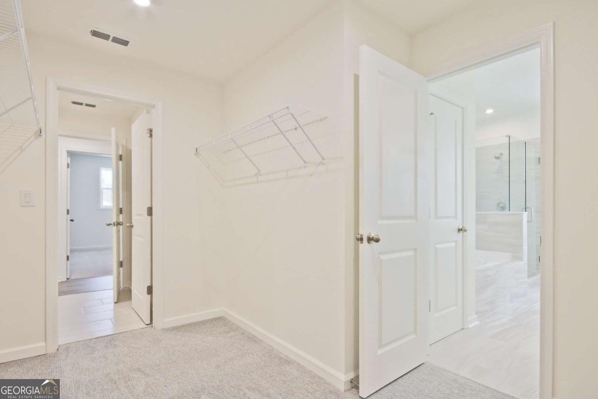 4212 Adler Circle Buford - 34