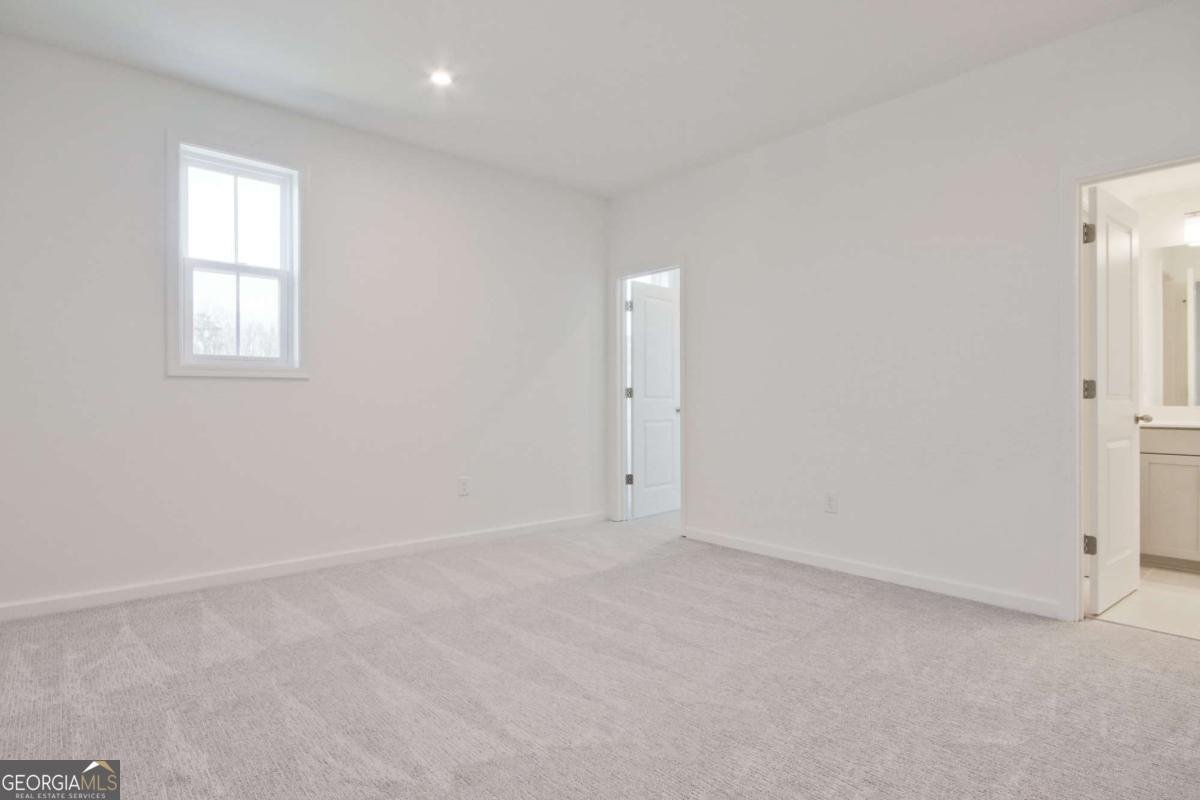 4212 Adler Circle Buford - 36