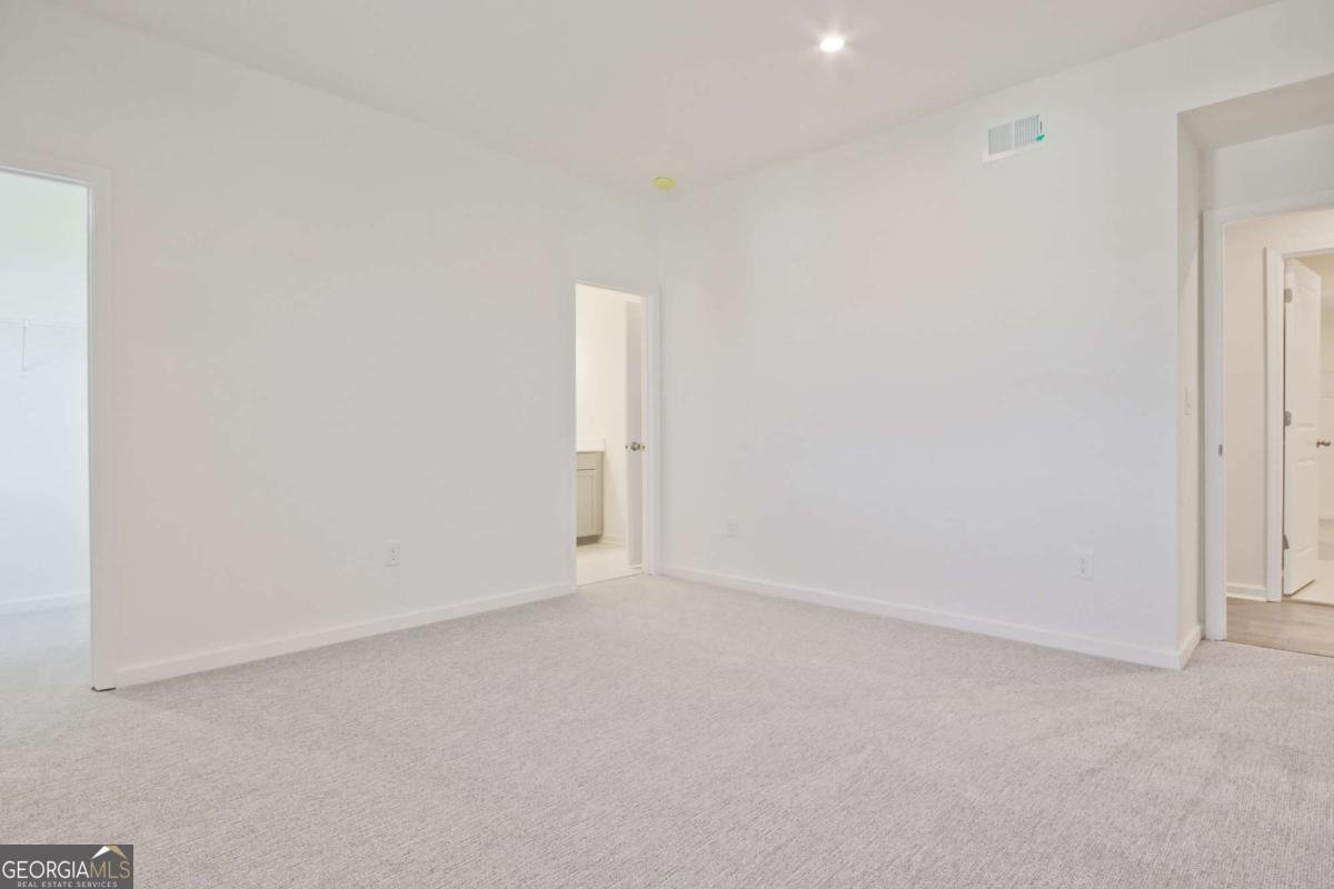 4212 Adler Circle Buford - 37