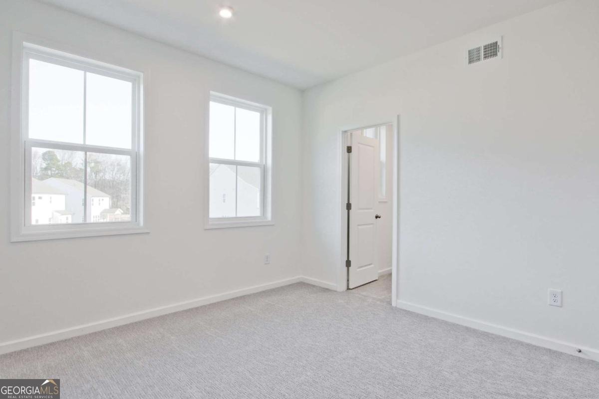 4212 Adler Circle Buford - 41