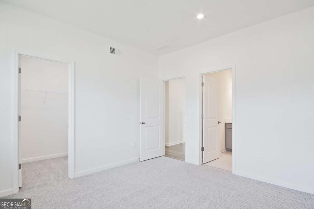 4212 Adler Circle Buford - 45