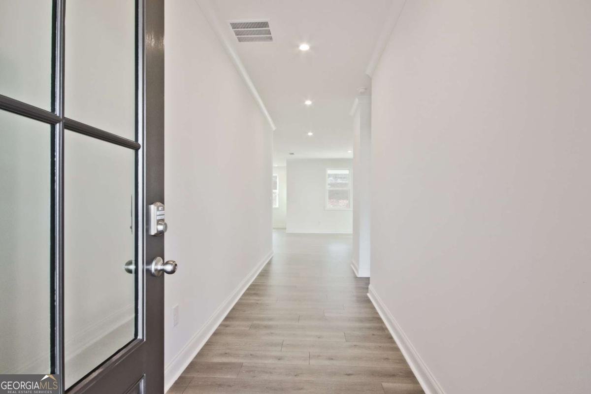 4212 Adler Circle Buford - 5