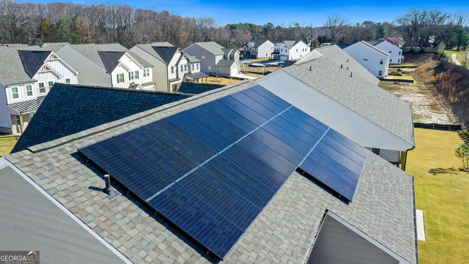 4212 Adler Circle Buford - 50