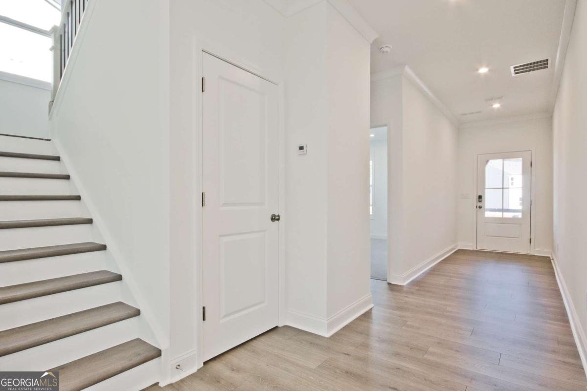 4212 Adler Circle Buford - 6