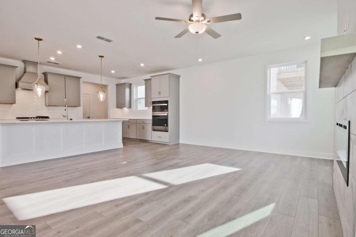 4212 Adler Circle Buford - 9