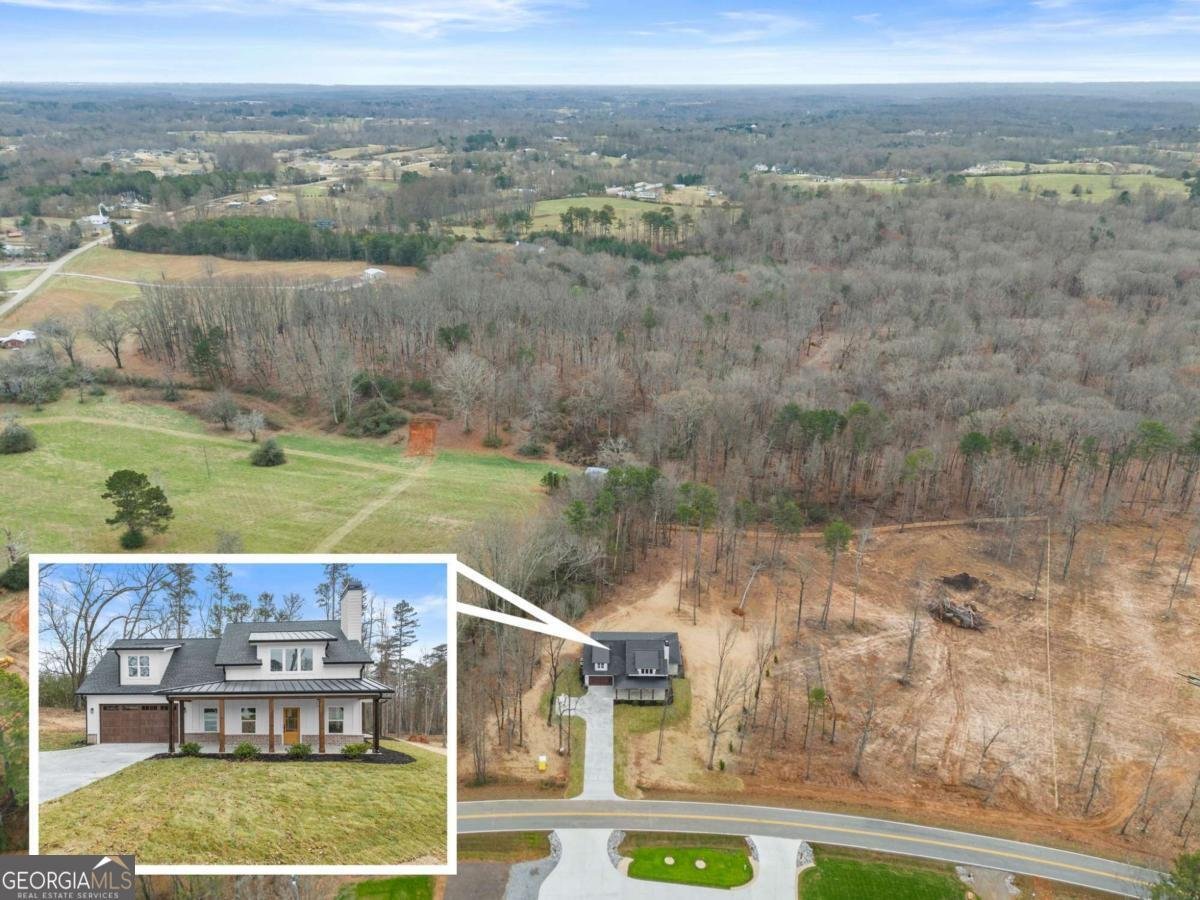 6618 Kenimer Road Clermont - 14