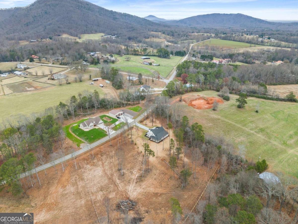 6618 Kenimer Road Clermont - 16