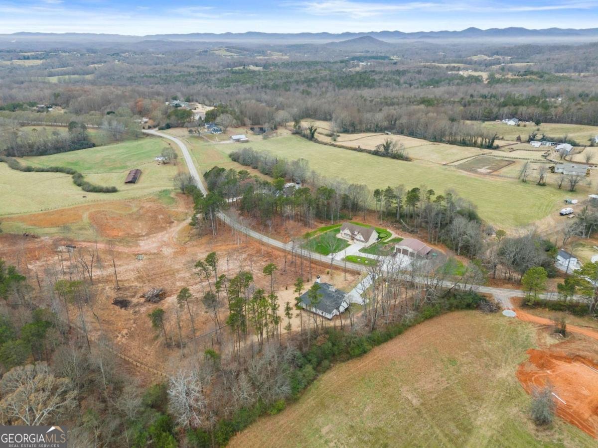 6618 Kenimer Road Clermont - 17