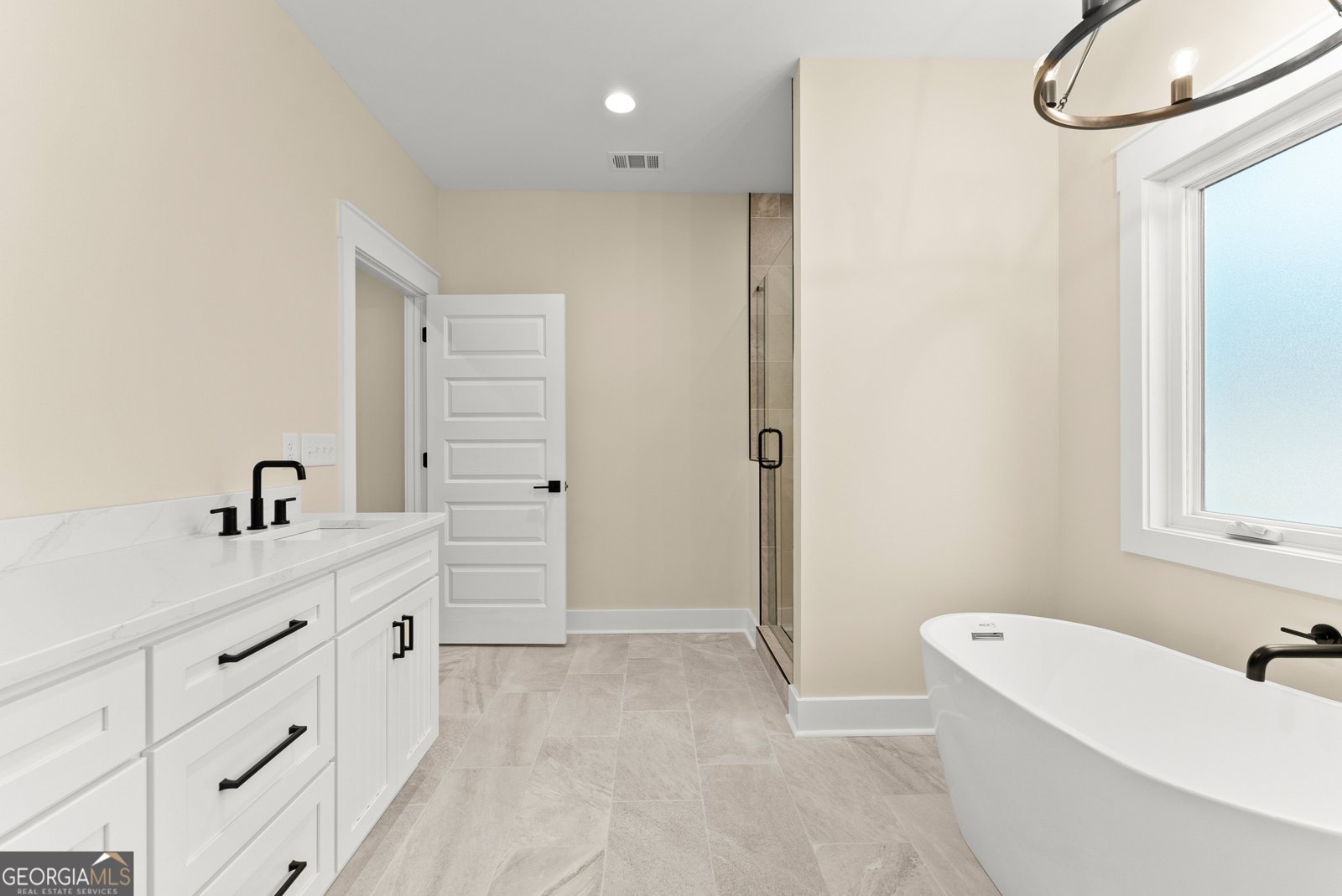 6618 Kenimer Road Clermont - Photo 18