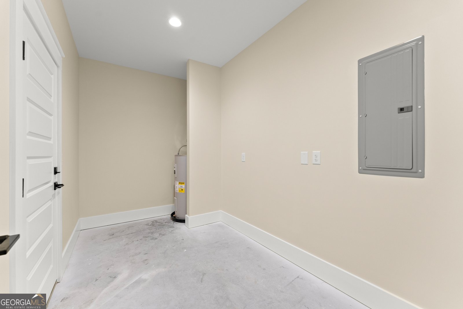 6618 Kenimer Road Clermont - Photo 20