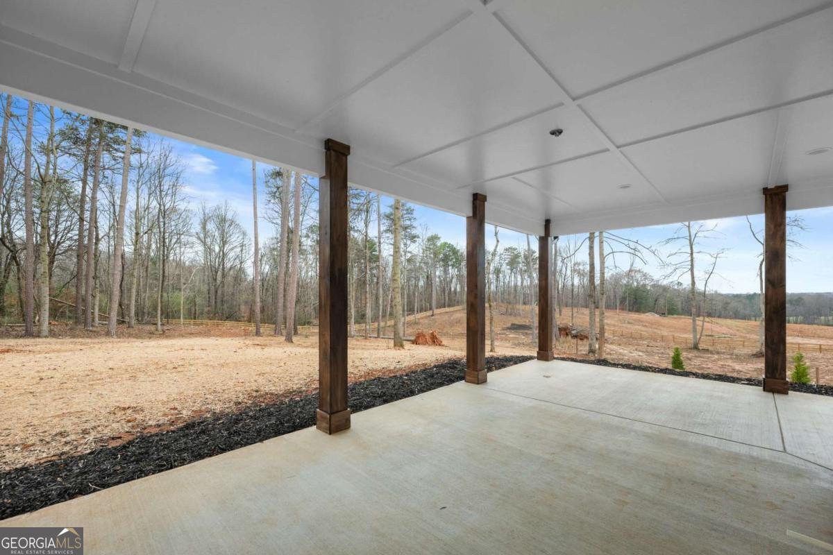 6618 Kenimer Road Clermont - Photo 23