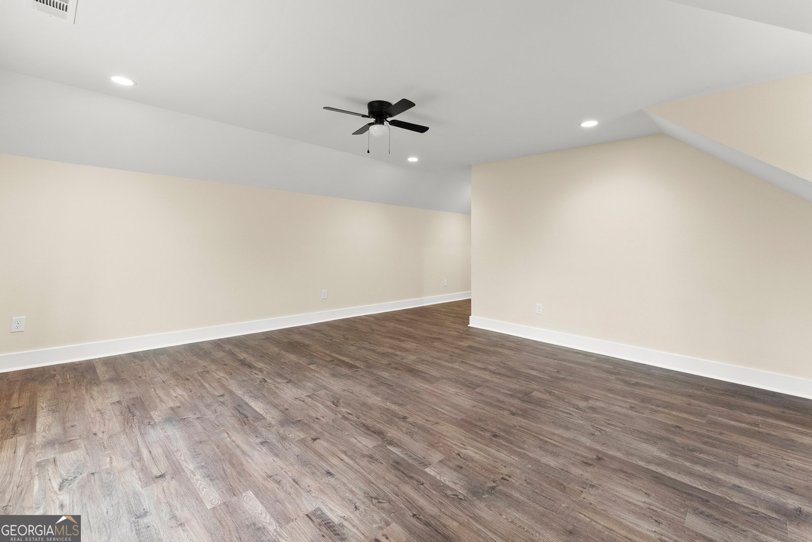 6618 Kenimer Road Clermont - Photo 25
