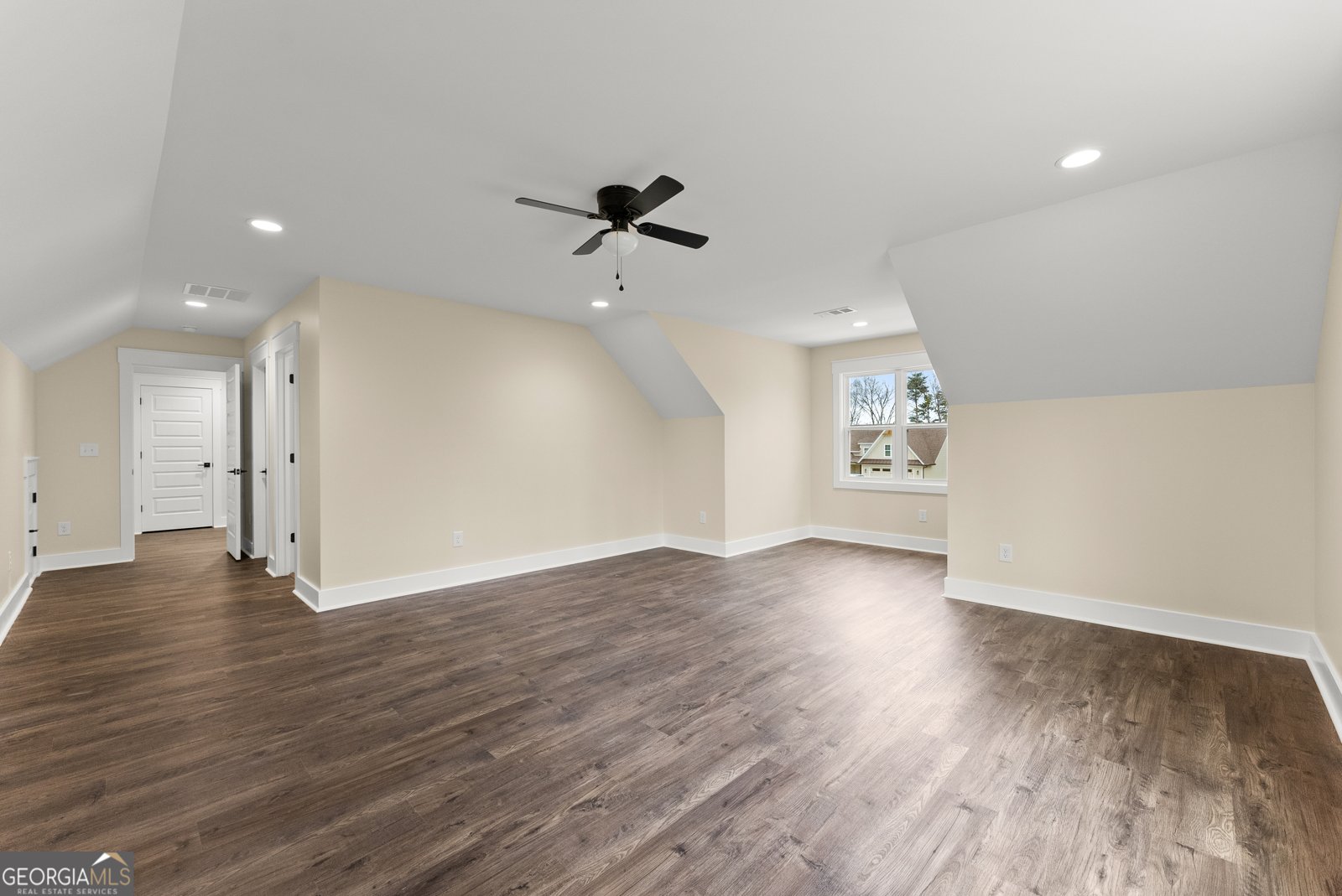 6618 Kenimer Road Clermont - Photo 26