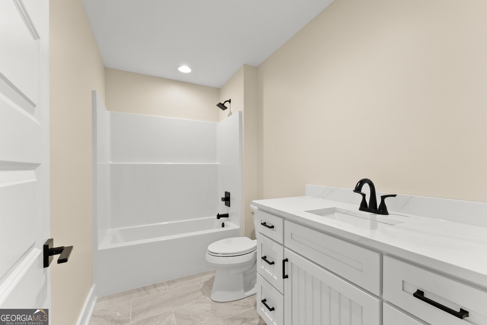 6618 Kenimer Road Clermont - Photo 27