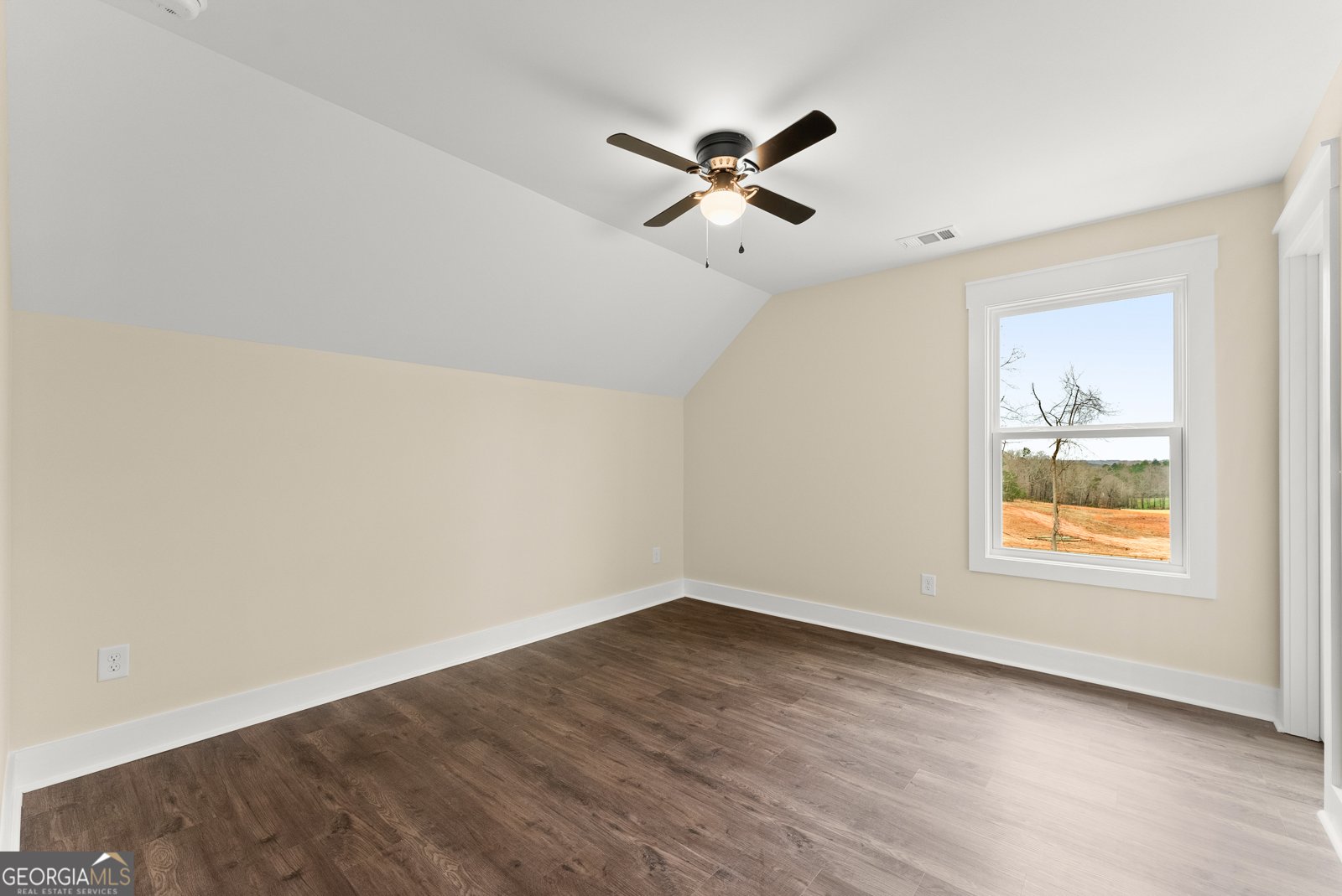 6618 Kenimer Road Clermont - Photo 28