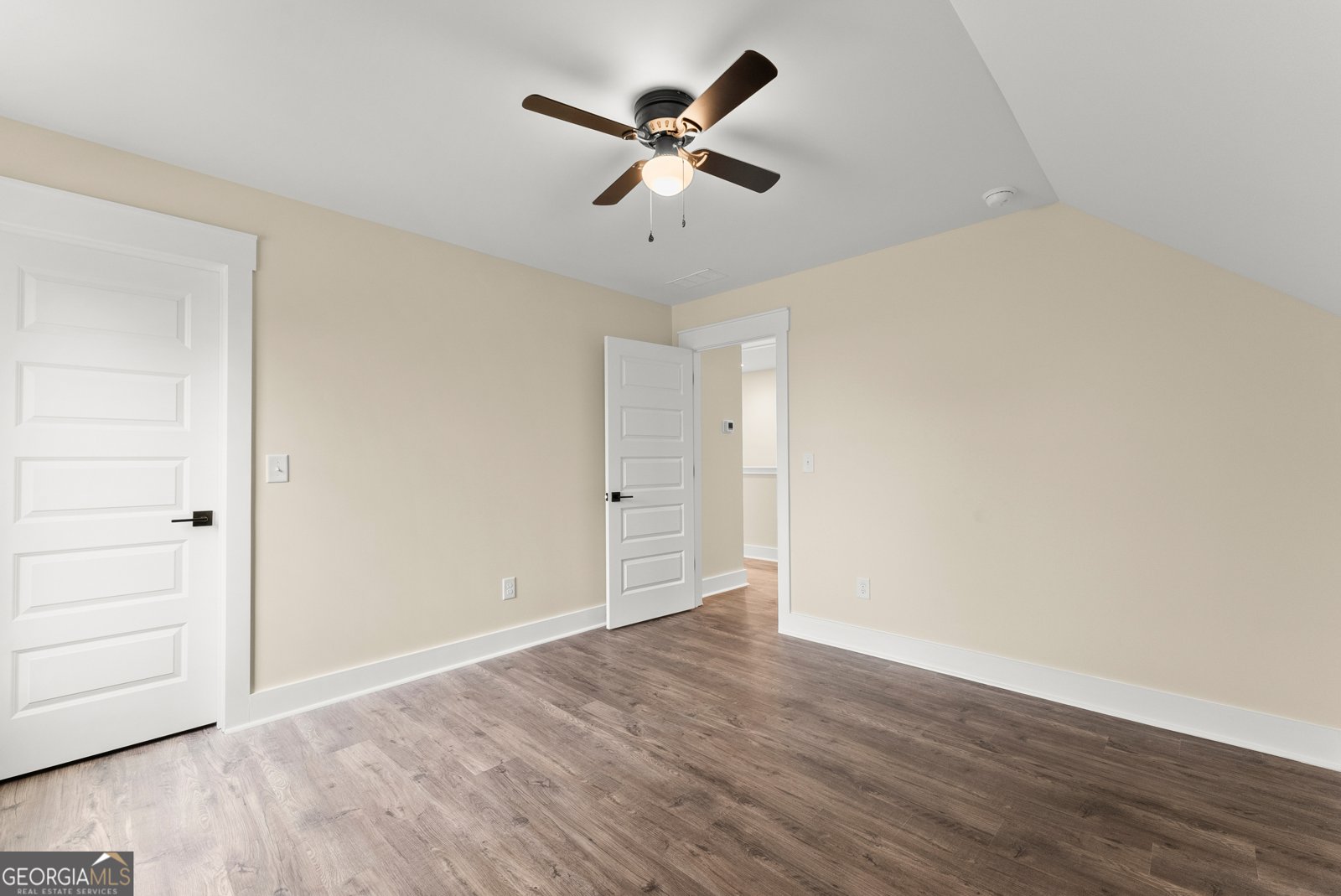 6618 Kenimer Road Clermont - Photo 29