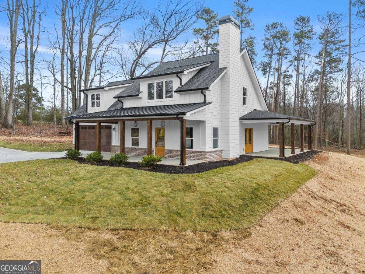 6618 Kenimer Road Clermont - 3