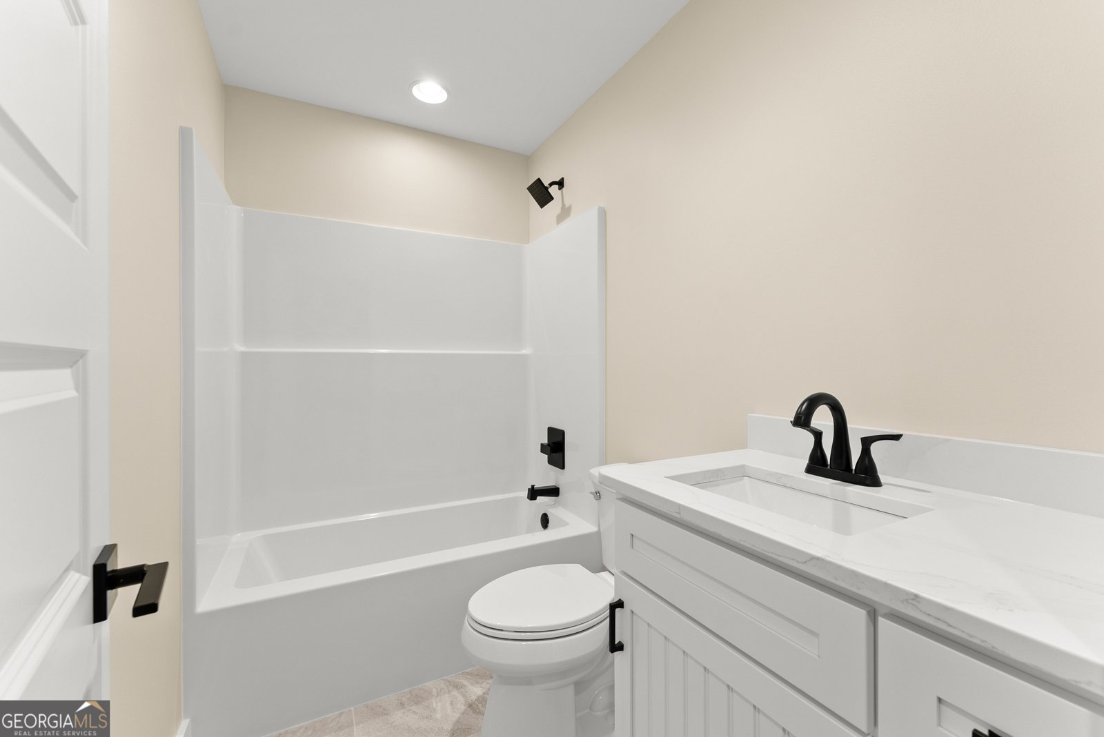 6618 Kenimer Road Clermont - Photo 30