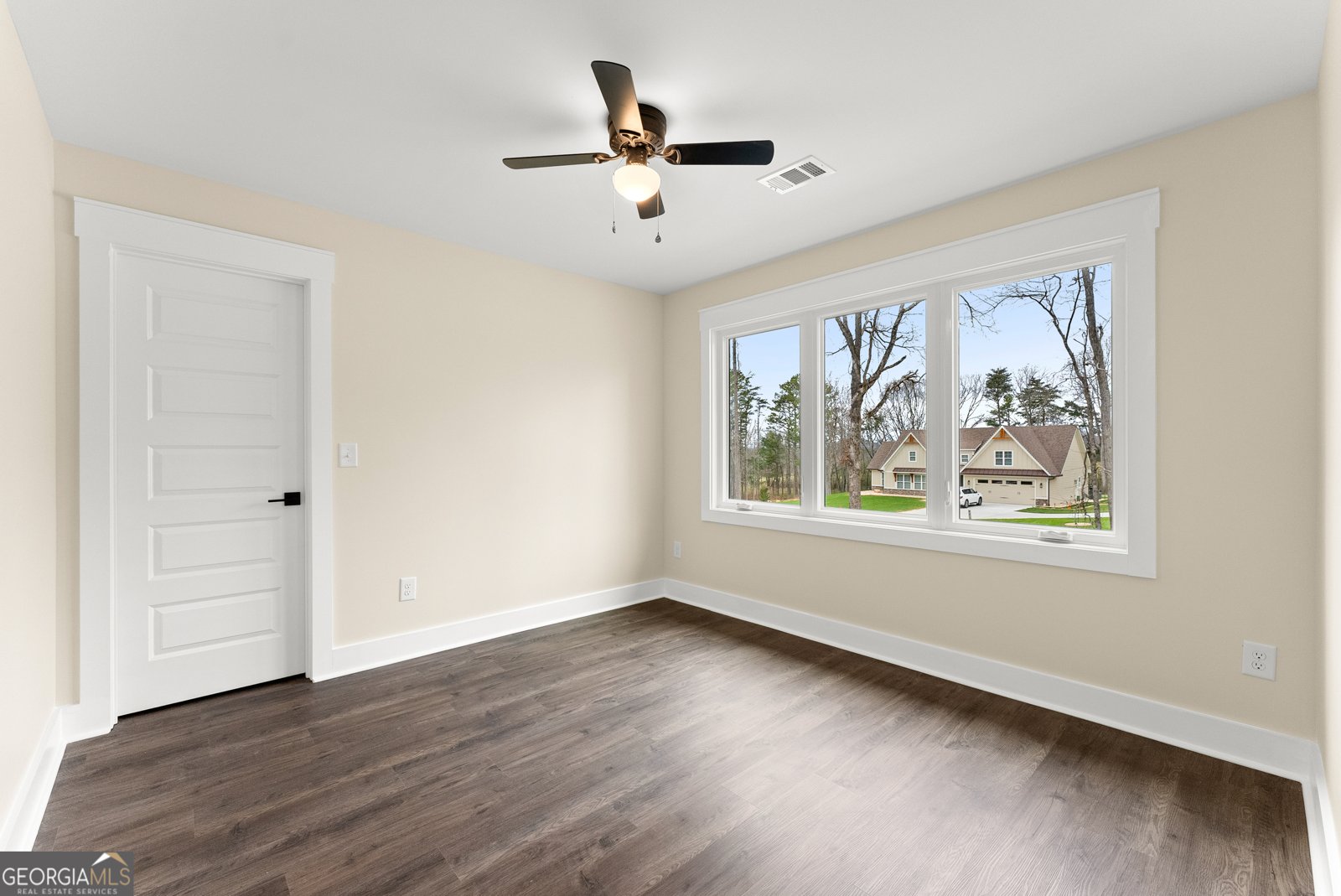 6618 Kenimer Road Clermont - Photo 31