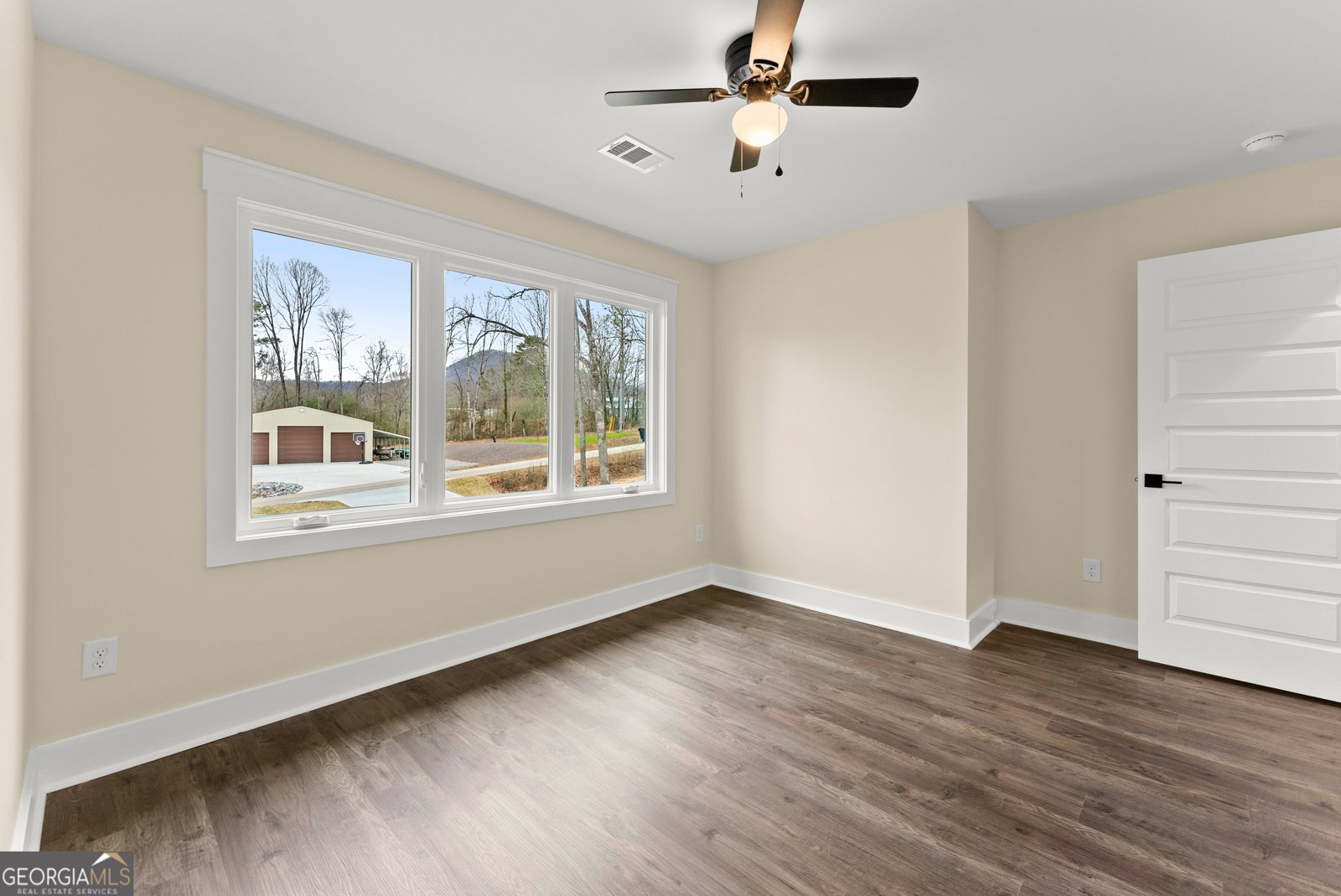 6618 Kenimer Road Clermont - Photo 32