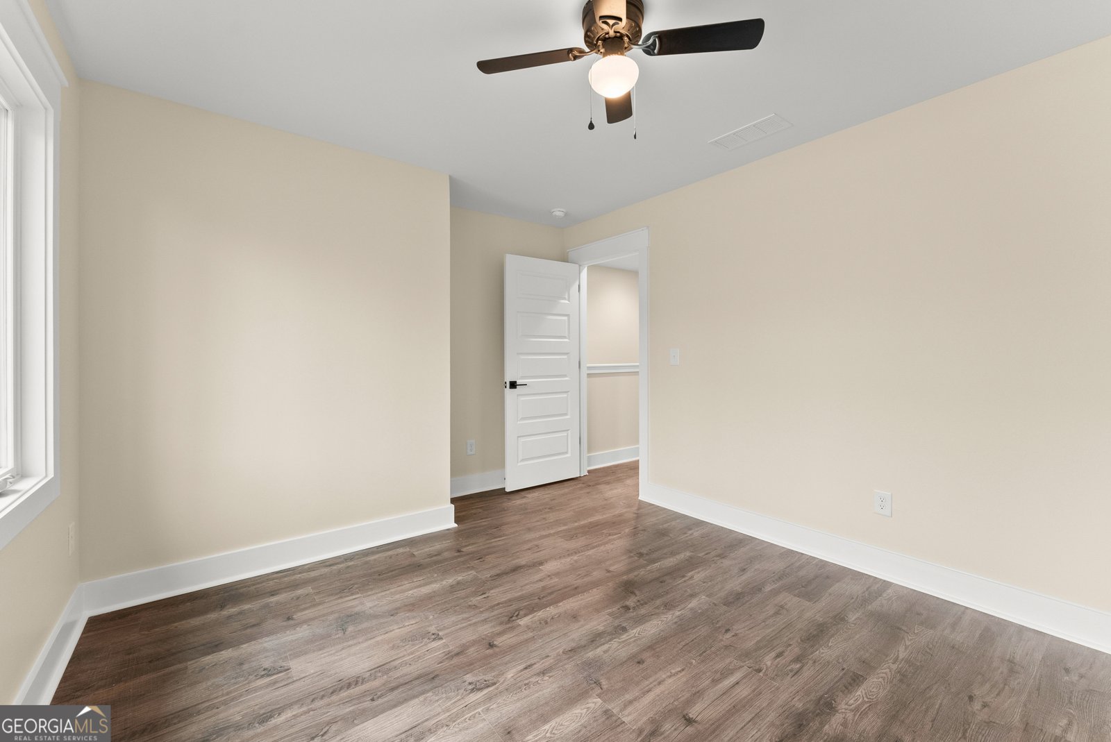 6618 Kenimer Road Clermont - Photo 33