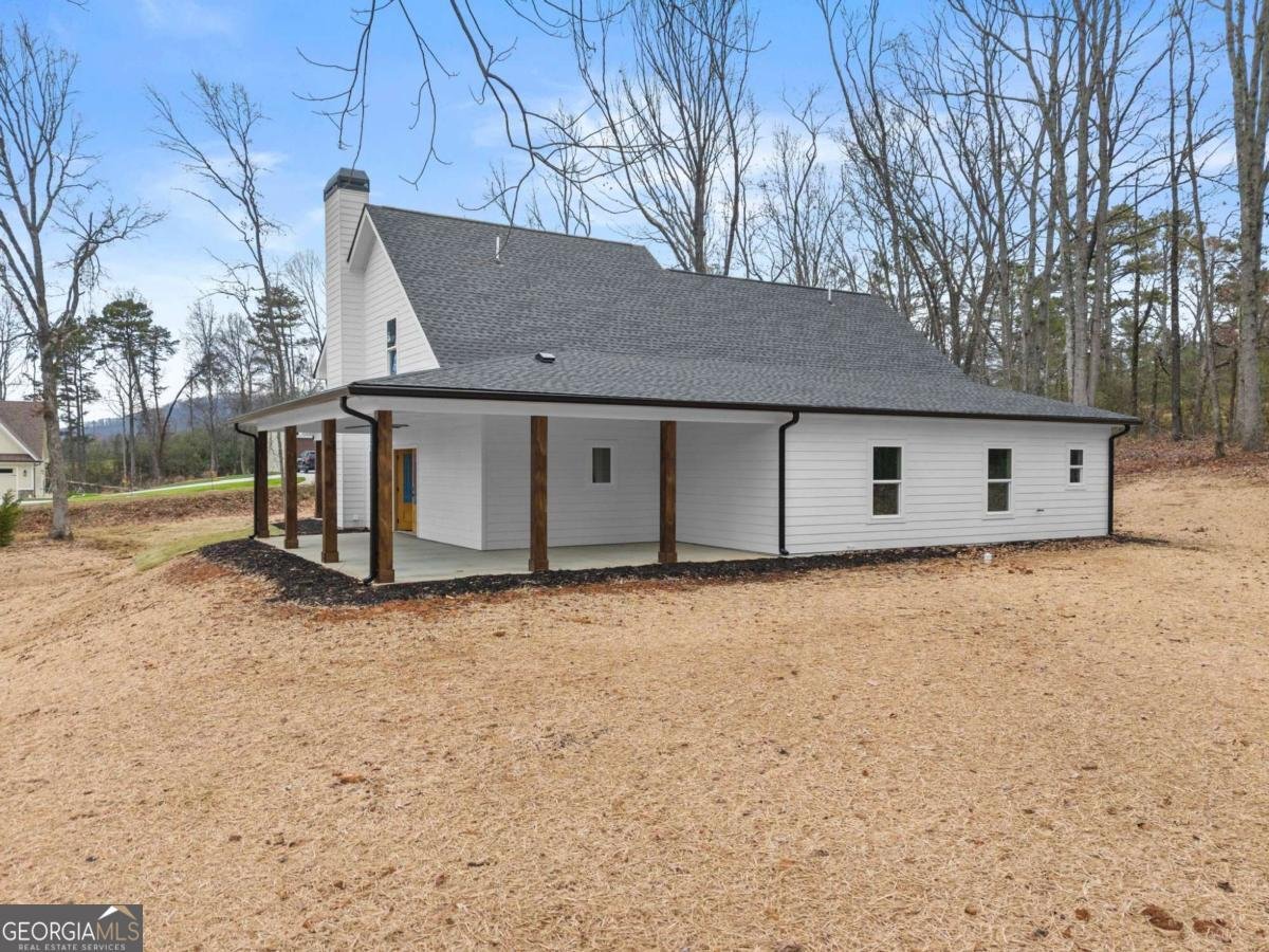 6618 Kenimer Road Clermont - Photo 36