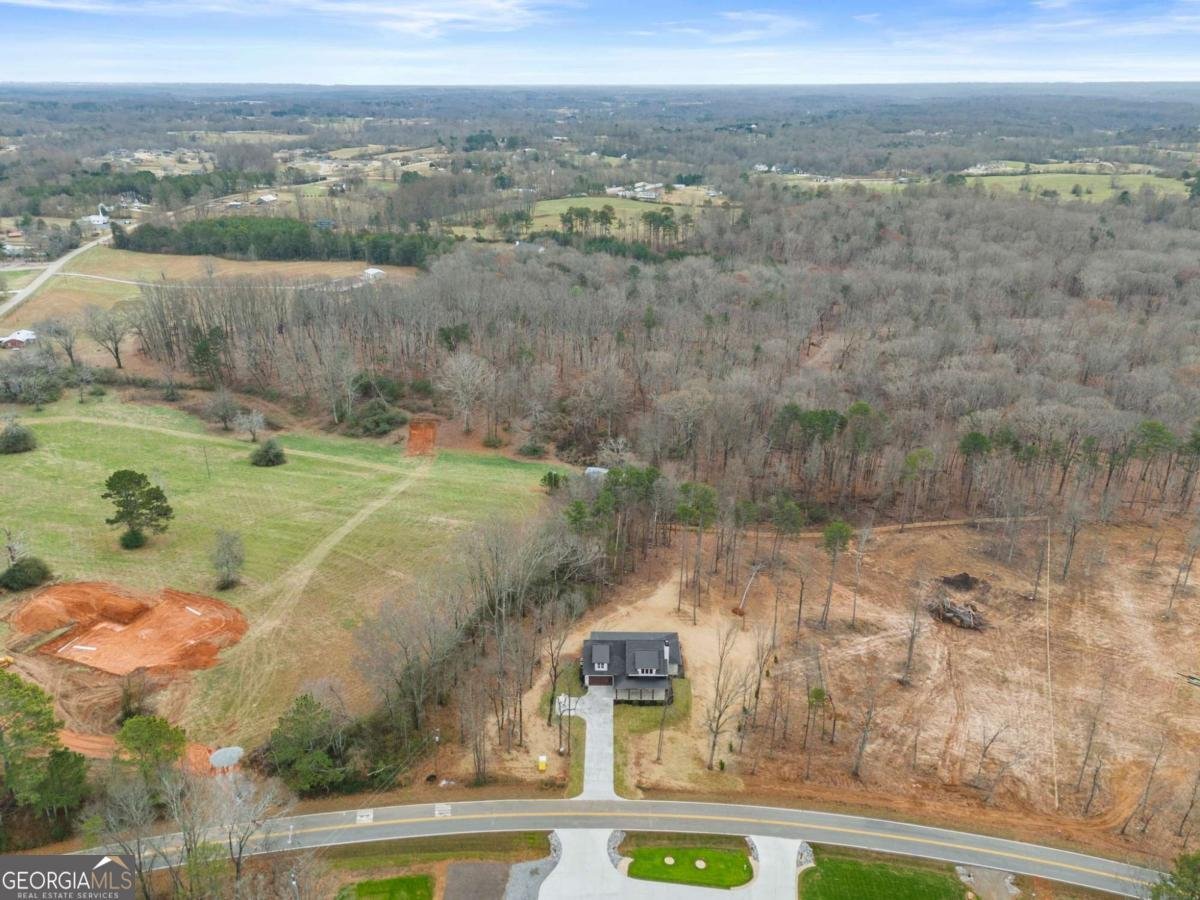 6618 Kenimer Road Clermont - Photo 40