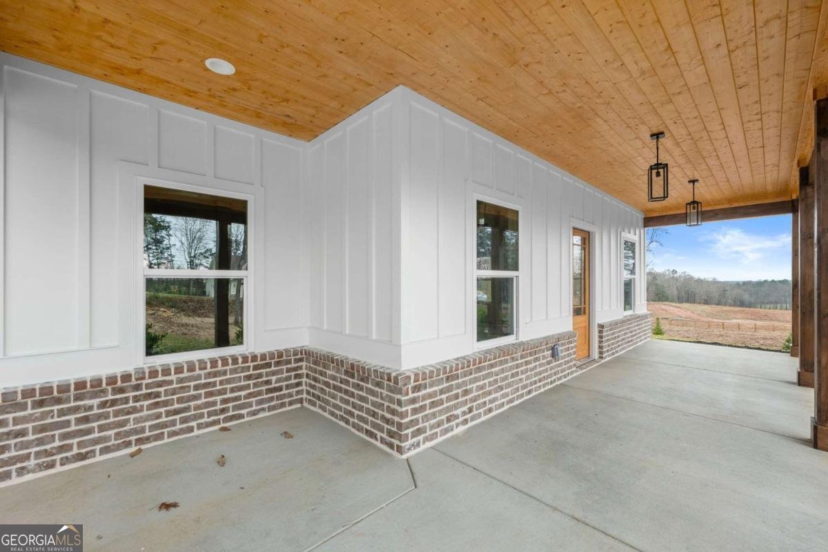 6618 Kenimer Road Clermont - 9