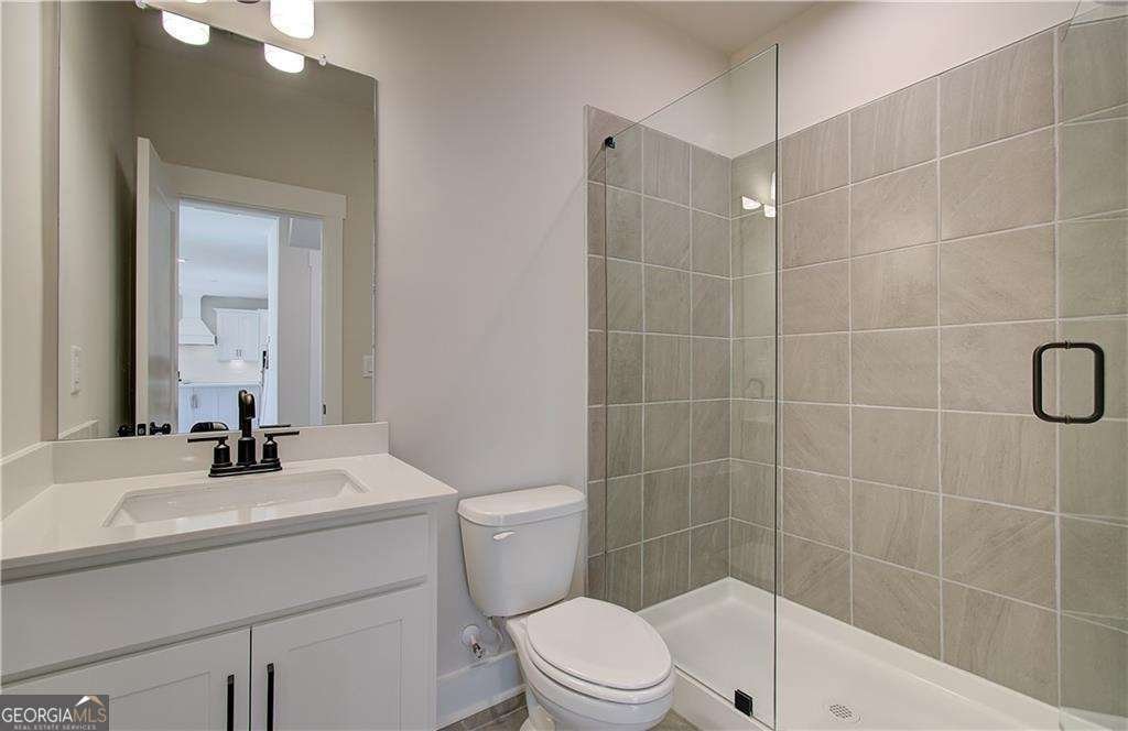 2263 Velvet Sage Way Marietta - 10