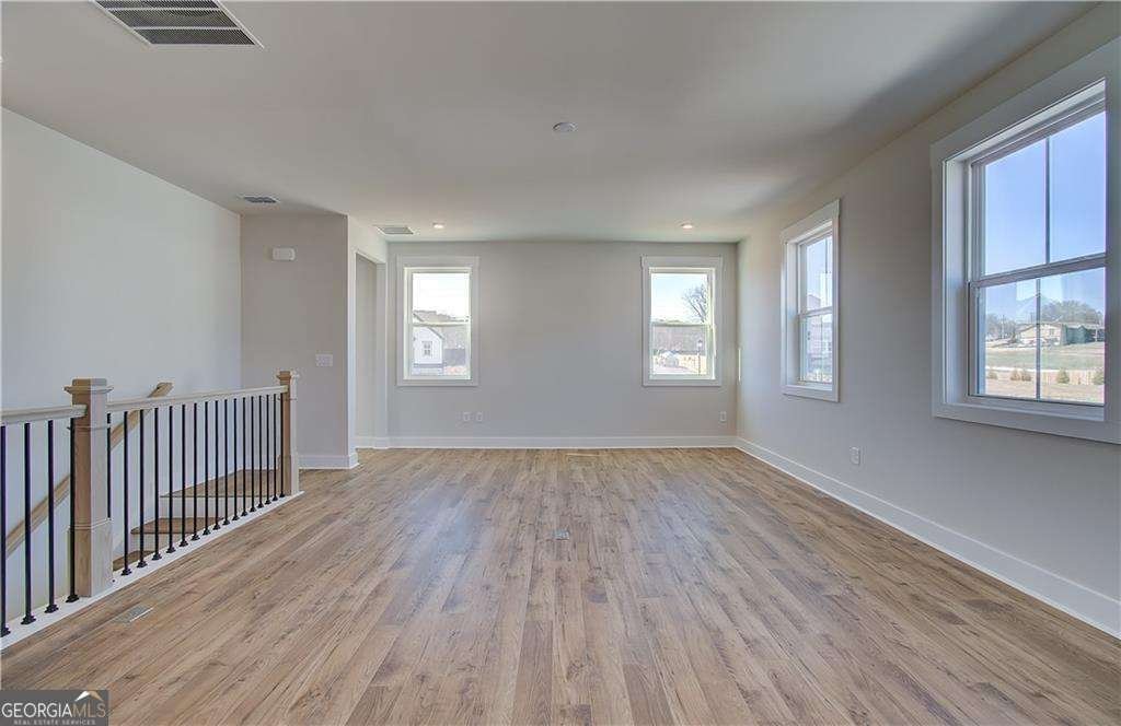 2263 Velvet Sage Way Marietta - 12