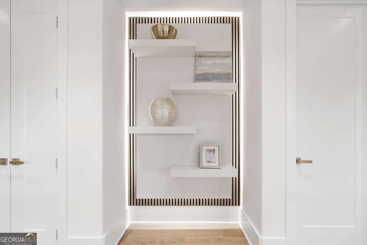 1005 Clementstone Drive Atlanta - 10