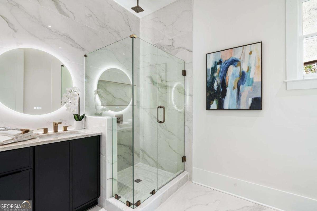 1005 Clementstone Drive Atlanta - 19