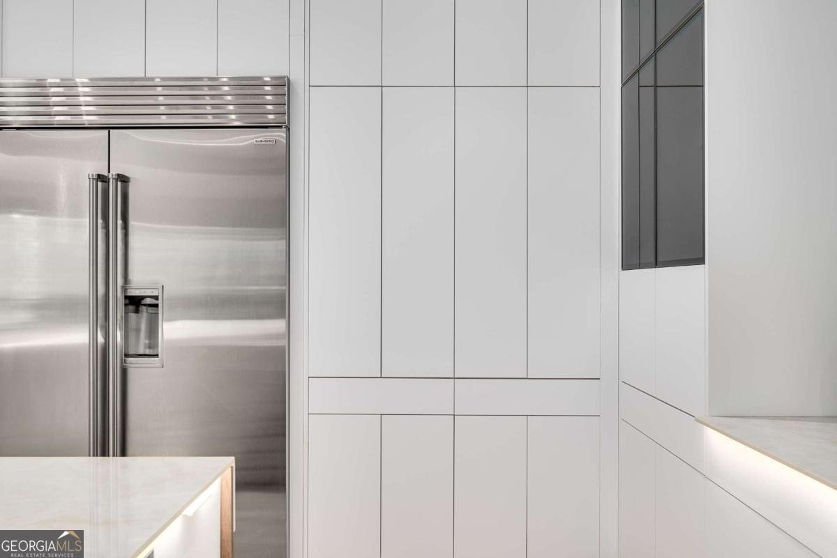 1005 Clementstone Drive Atlanta - 27