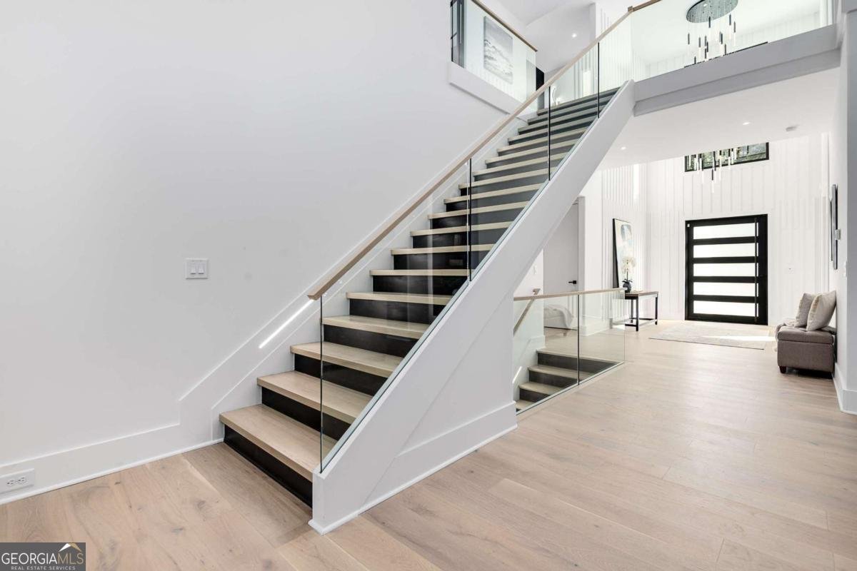 1005 Clementstone Drive Atlanta - 32