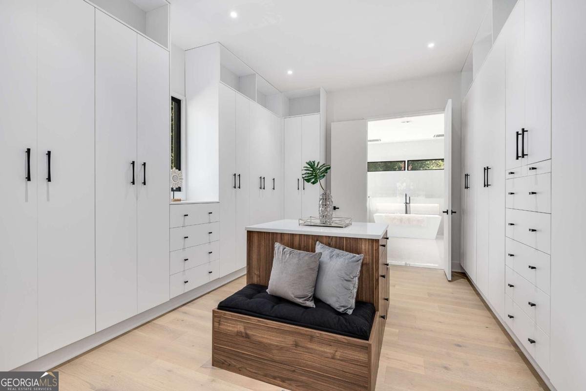 1005 Clementstone Drive Atlanta - 35