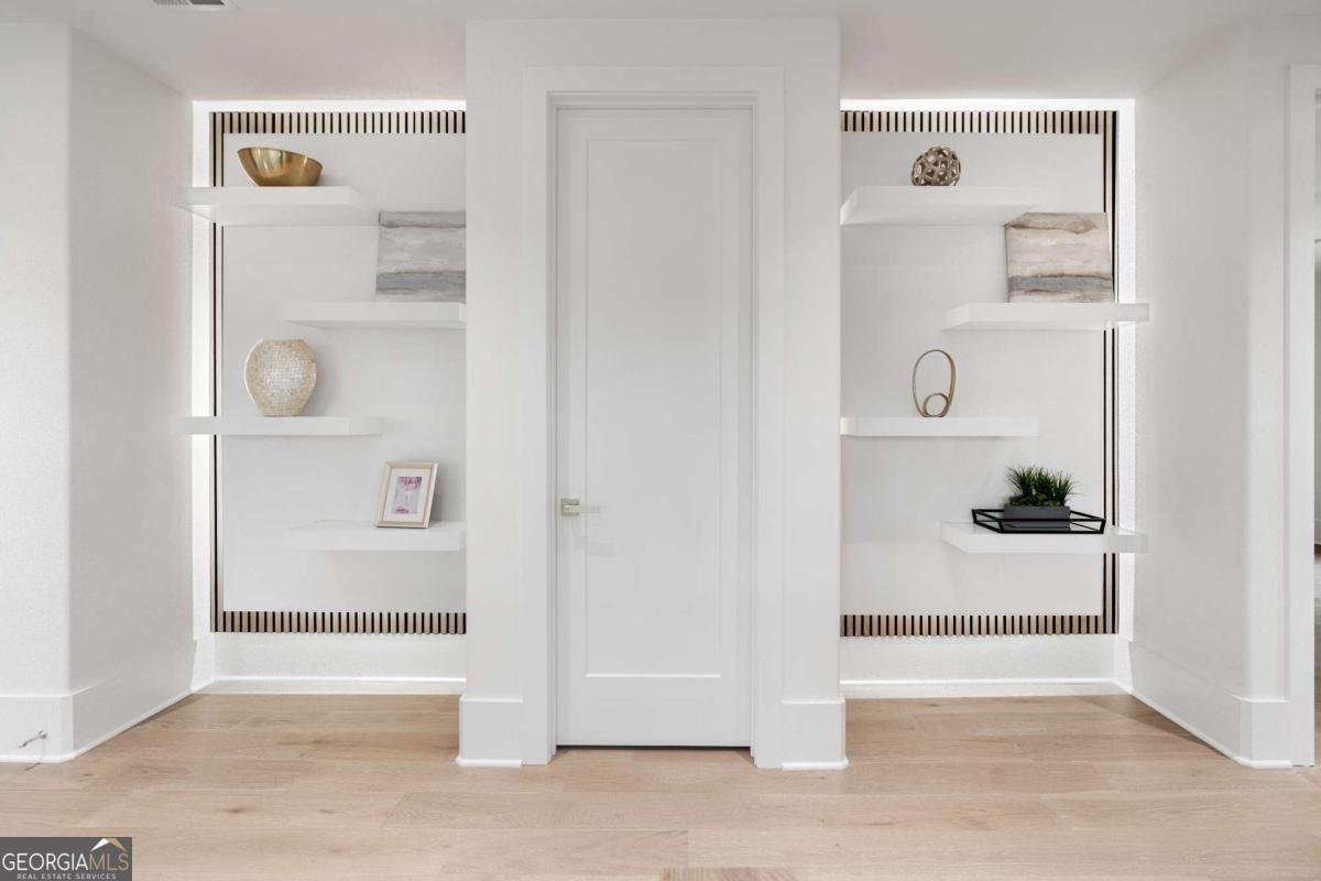 1005 Clementstone Drive Atlanta - 8